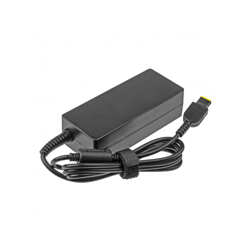 Green Cell PRO Charger AC Adapter 20V 3.25A 65W for Lenovo B50 G50 G50-30 G50-45 G50-70 G50-80 G500 G500s G505 G700 G710 Z50-70 - Image 3