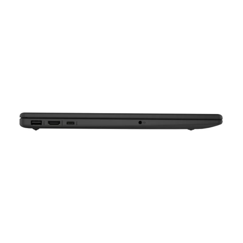 HP 15-fc0018na AMD Ryzenâ„¢ 3 7320U Laptop 39.6 cm (15.6") HD 4 GB LPDDR5-SDRAM 128 GB SSD Wi-Fi 6 (802.11ax) Windows 11 Home in S mode Black | Ryzen 3 7320 | 4GB RAM | 128GB SSD | Windows 11 Home | Standard | 1 Year Warranty | New - Image 7