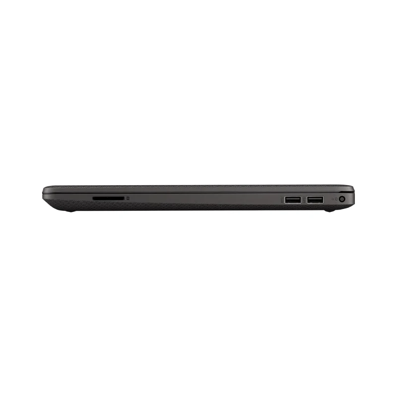 HP 250 G8 Notebook PC | Core i7 10th Gen | 8GB RAM | 256GB SSD | Windows 11 Pro | Webcam | Standard | 1 Year Warranty | Refurbished | Excellent - Image 6
