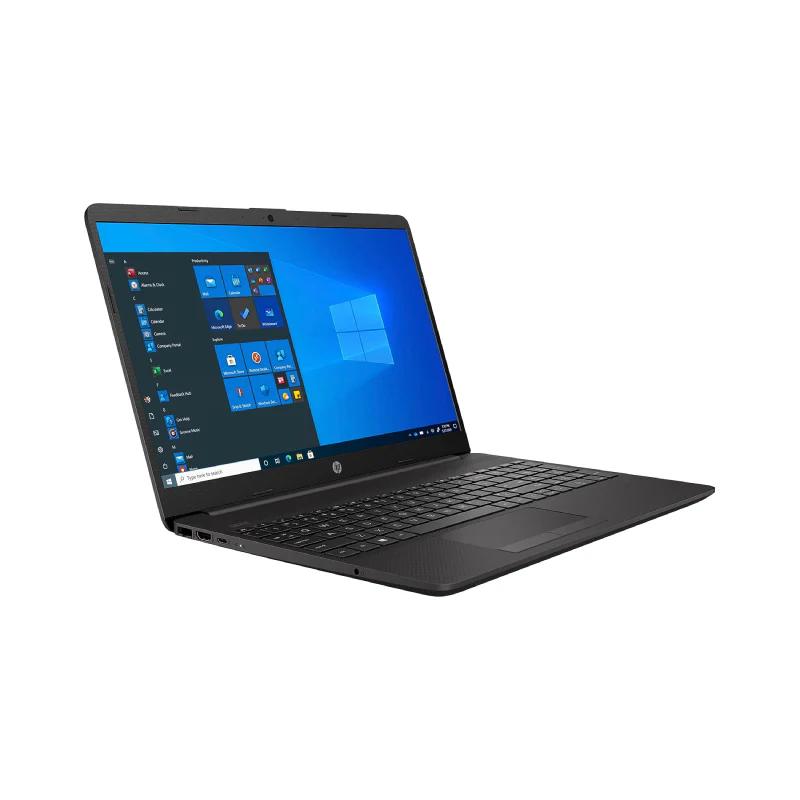 HP 250 G8 Notebook PC | Core i7 11th Gen | 8GB RAM | 256GB SSD | Windows 11 Pro | Webcam | Standard | 1 Year Warranty | Refurbished | Excellent - Image 3