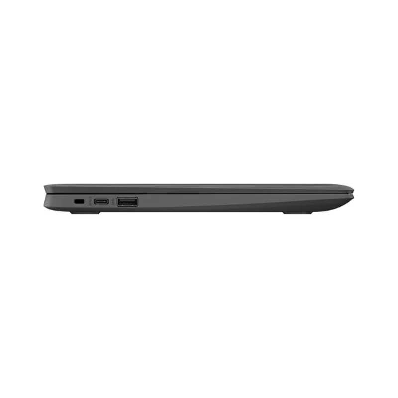 HP Chromebook 11 G8 EE AMD A4-9120C | 4GB RAM | 32GB eMMC - BSkin - Image 6