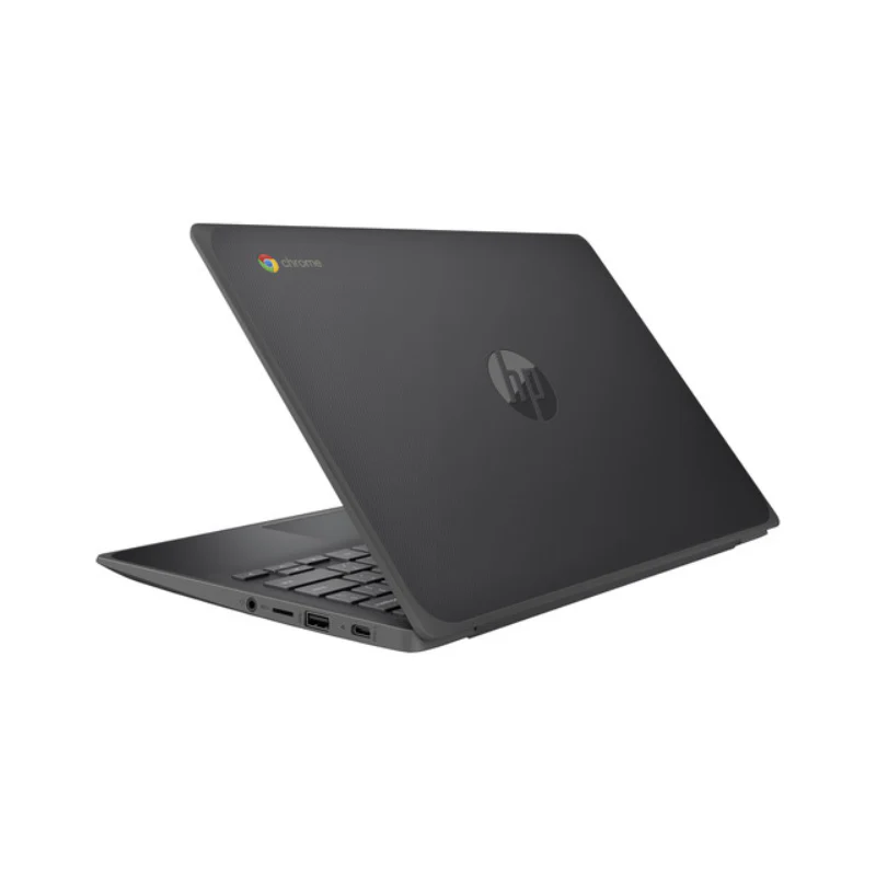 HP Chromebook 11 G8 EE Celeron N4020 | 4GB RAM | 32GB eMMC Webcam - Image 5