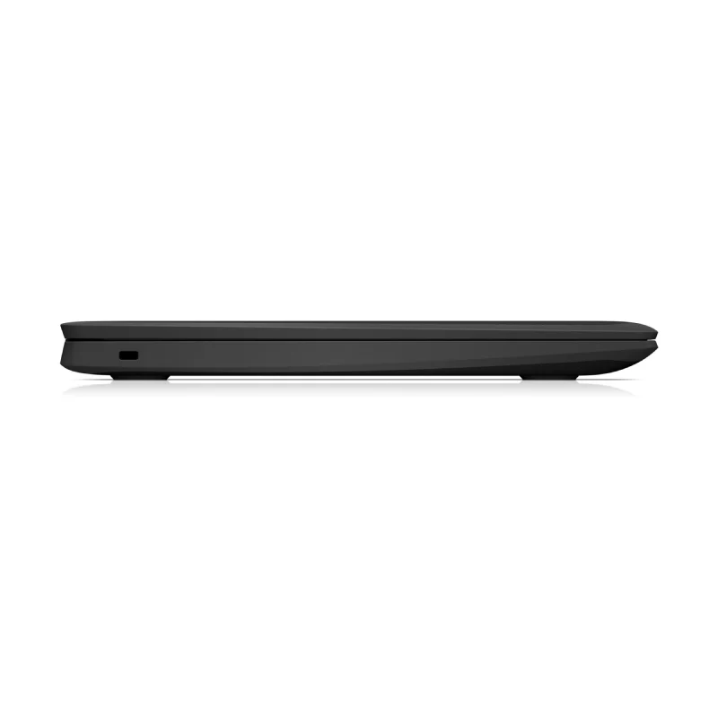 HP Chromebook 11MK G9 EE MT8183 | 4GB RAM | 32GB SSD | Webcam | As New - Image 6