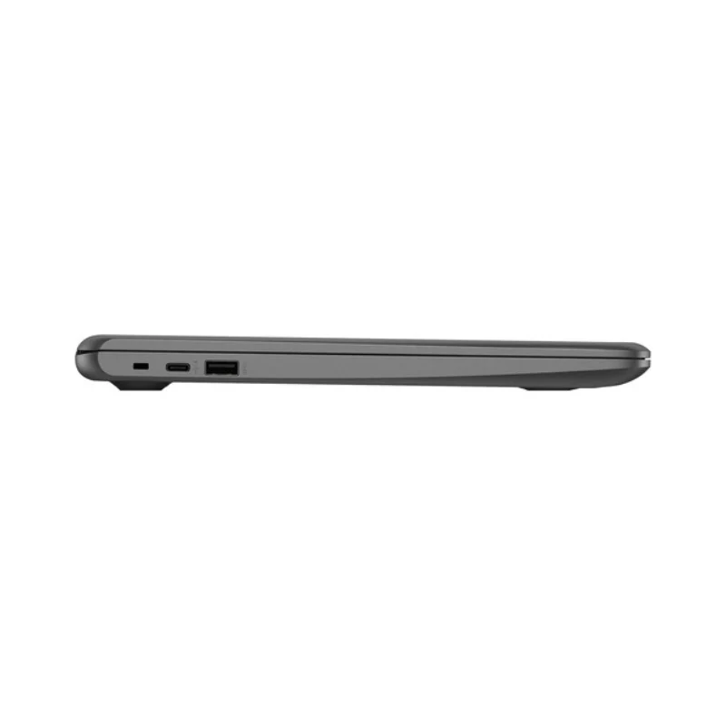 HP Chromebook 14 G5 Celeron | 4GB | 16GB eMMC | Webcam - Bskin - Image 6