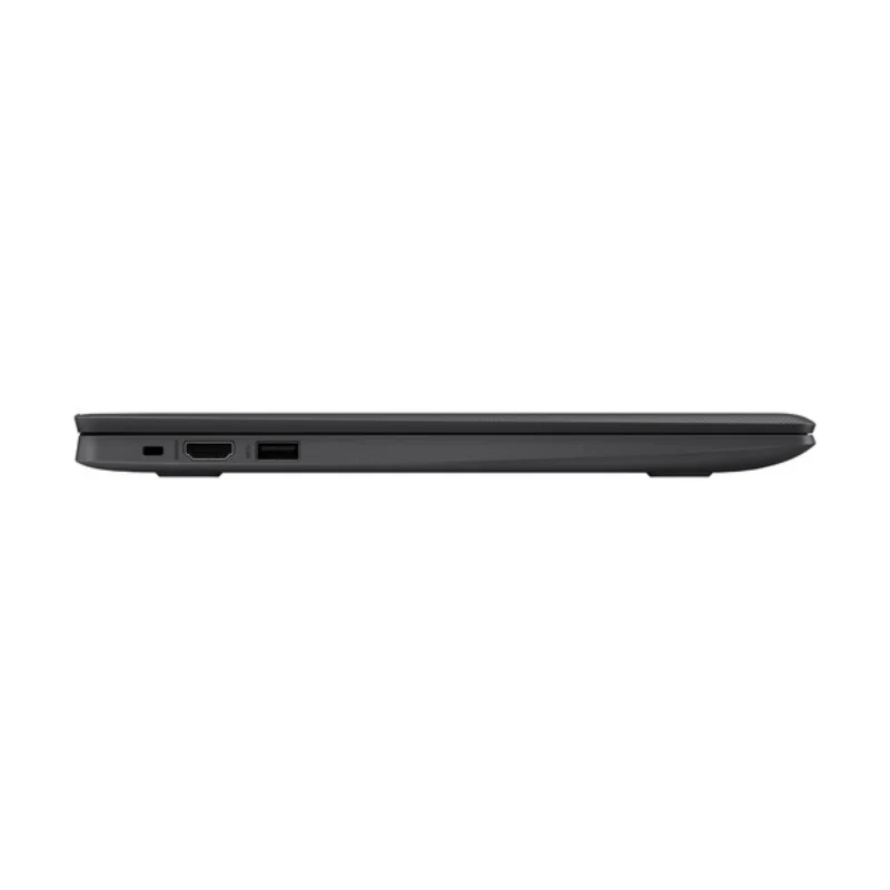 HP Chromebook 14 G6 Celeron N4020 | 4GB RAM | 32GB SSD | Webcam – BSKin - Image 5