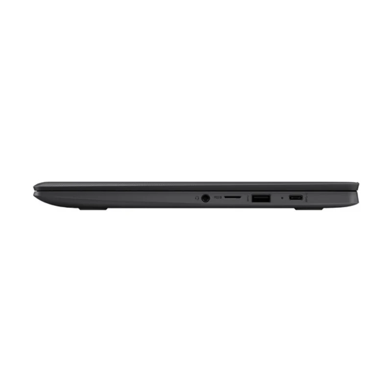 HP Chromebook 14 G6 Celeron N4020 | 8GB RAM | 32GB SSD | Webcam – BSKin - Image 6
