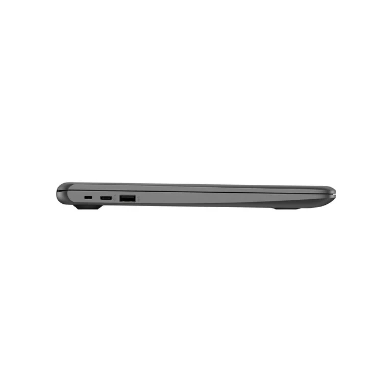 HP Chromebook 14A G5 AMD A4 | 4GB RAM | 32GB SSD | Webcam - Image 5