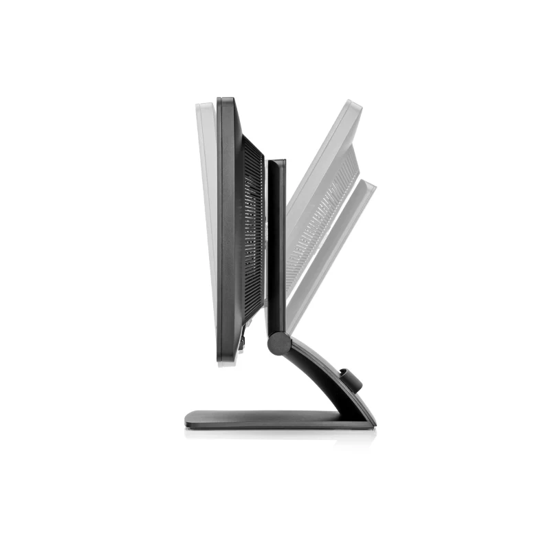 HP Elite Display E201 20" Monitor - Image 3
