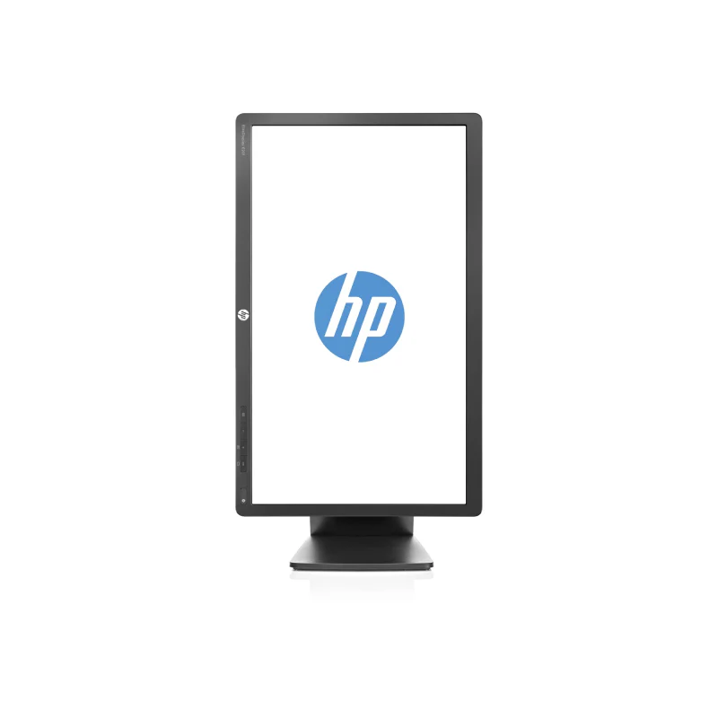 HP Elite Display E201 20" Monitor - Image 6