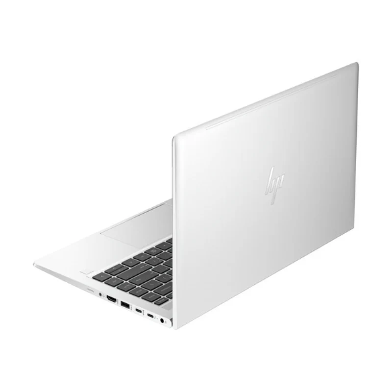 HP Elitebook 640 G10 | Core i5 13th Gen | 16GB RAM | 512GB SSD | Windows 11 Pro | Webcam | Standard | 3 Year Warranty | Refurbished | Excellent - Image 4