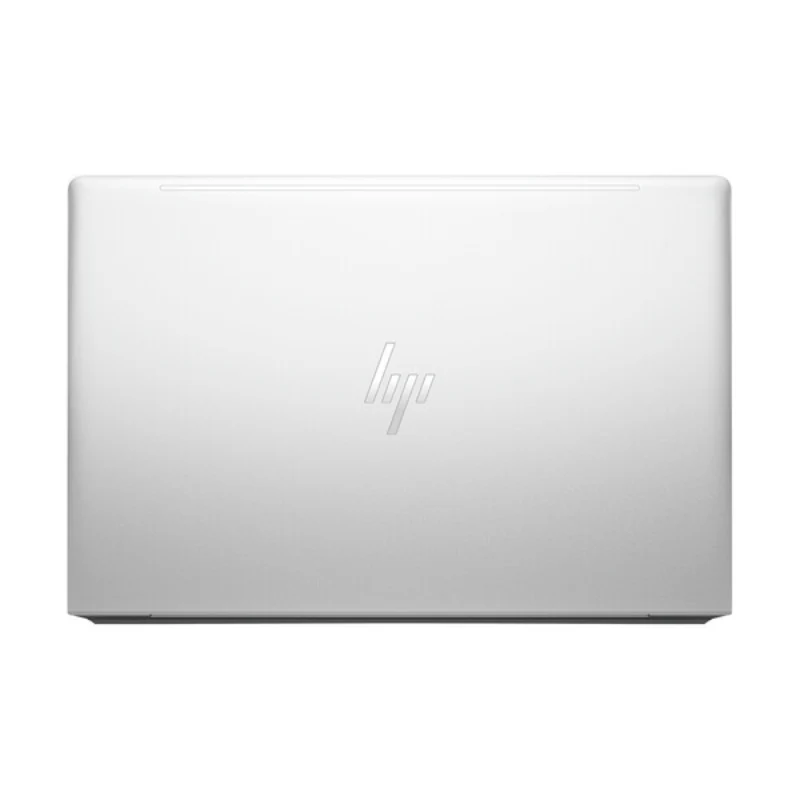 HP Elitebook 640 G10 | Core i5 13th Gen | 16GB RAM | 512GB SSD | Windows 11 Pro | Webcam | Standard | 1 Year Warranty | Refurbished | Excellent - Image 3