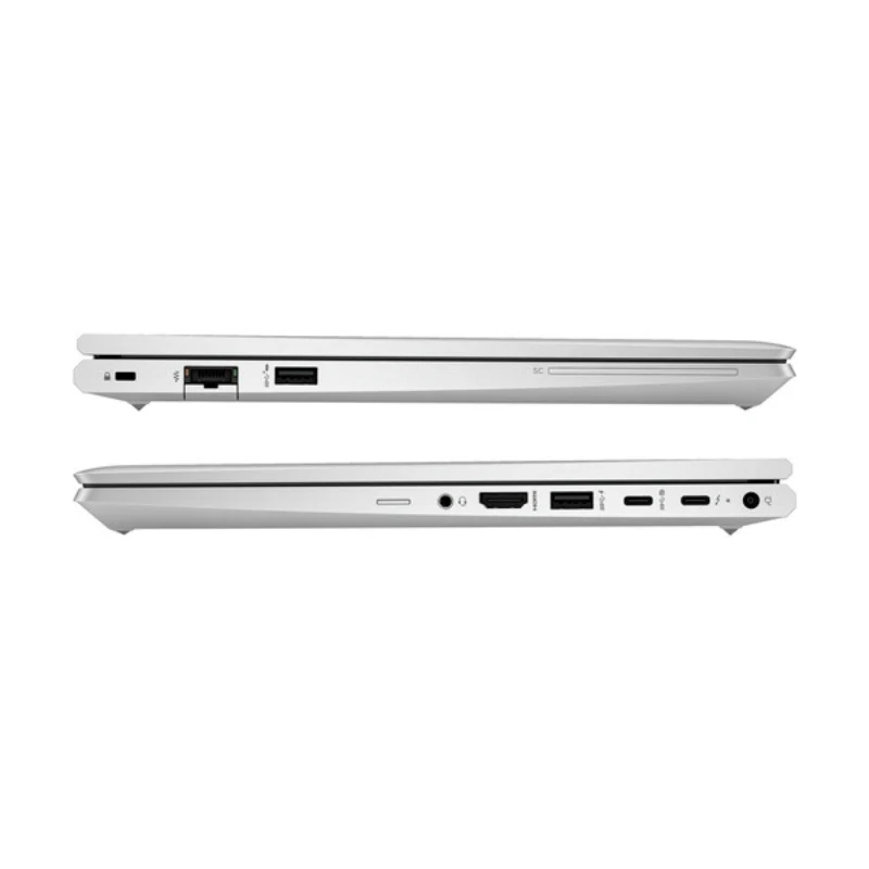 HP Elitebook 640 G10 | Core i5 13th Gen | 16GB RAM | 512GB SSD | Windows 11 Pro | Webcam | Standard | 1 Year Warranty | Refurbished | Excellent - Image 5