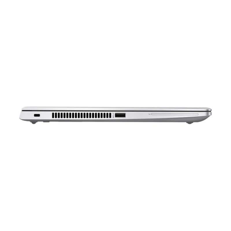 HP Elitebook 830 G6 | Core i5 8th Gen | 16GB RAM | 256GB SSD | Windows 11 Pro | Webcam | Standard | 1 Year Warranty | Refurbished | Excellent - Image 5