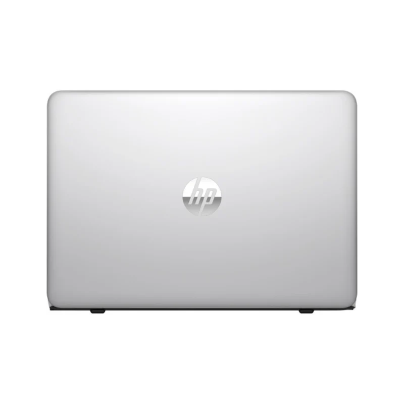 HP Elitebook 840 G3 Core i5-6200U | 8GB RAM | 256GB SSD | Windows 10 Pro | Webcam - Image 4
