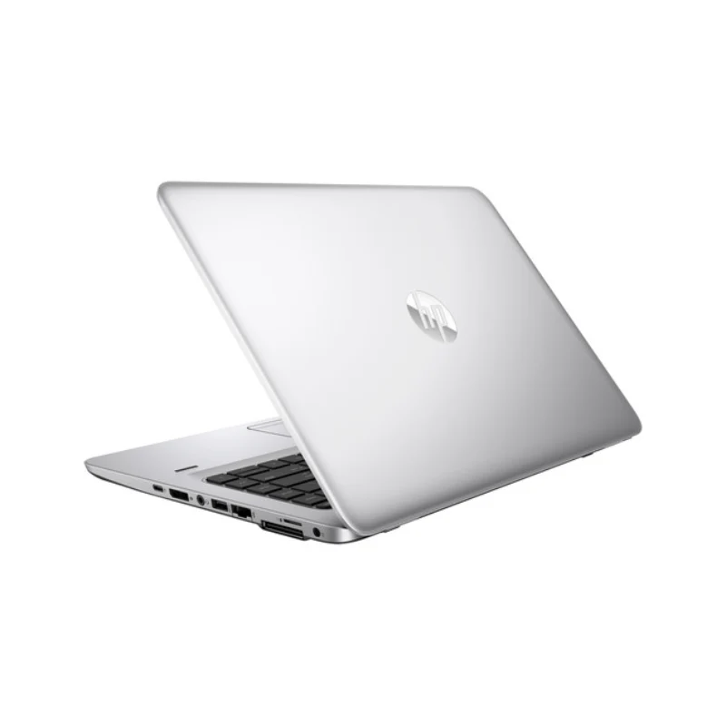 HP Elitebook 840 G3 Core i5-6200U | 8GB RAM | 256GB SSD | Windows 10 Pro | Webcam - Image 5