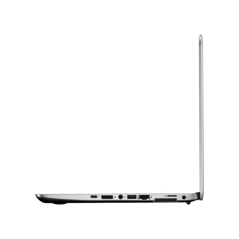 HP Elitebook 840 G4 | Core i5 7th Gen | 8GB RAM | 256GB SSD | Windows 10 Pro | Webcam | Standard | 1 Year Warranty | Refurbished | Excellent - Image 9