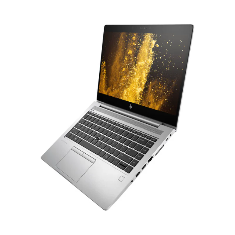 HP EliteBook 840 G5 Core i5-8350U | 8GB | 256GB SSD | Webcam | Windows 11 Pro - Image 4