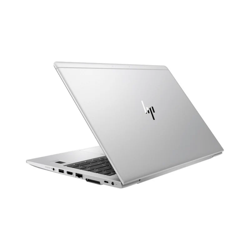 HP EliteBook 840 G5 Core i5-8350U | 8GB | 256GB SSD | Webcam | Windows 11 Pro - Image 5