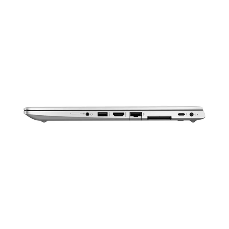 HP EliteBook 840 G5 Core i5-8350U | 8GB | 256GB SSD | Webcam | Windows 11 Pro - Image 7