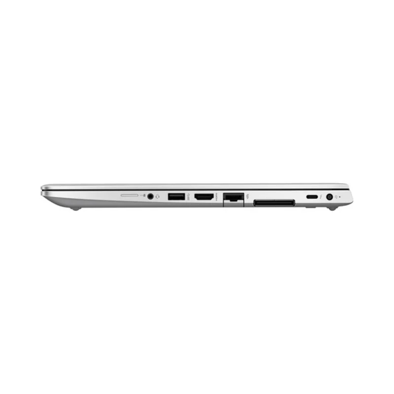 Teqcycle HP Elitebook 840 G6 | Core i5 8th Gen | 16GB RAM | 256GB SSD | Windows 11 Pro | Webcam | 3 Year Warranty | Remanufactured | Premium+ - Image 6