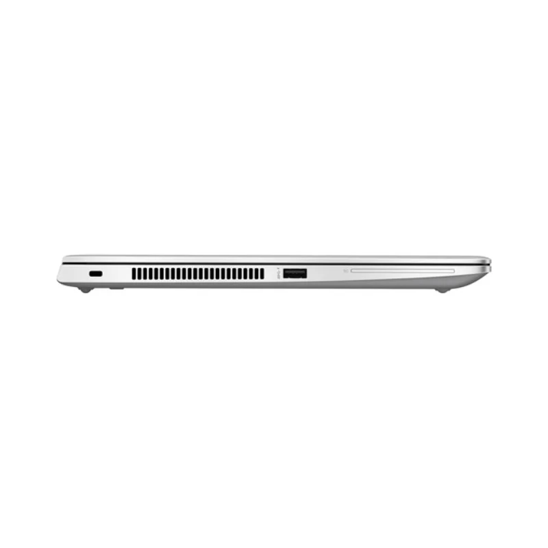 HP Elitebook 840 G6 | Core i5 8th Gen | 16GB RAM | 512GB SSD | Windows 11 Pro | Webcam | Standard | 1 Year Warranty | Refurbished | Excellent - Image 5