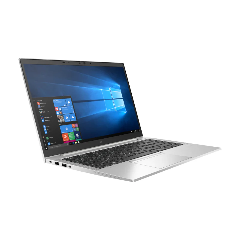 HP Elitebook 840 G7 | Core i5 10th Gen | 16GB RAM | 256GB SSD | Windows 11 Pro | Webcam | 2 Year Warranty | Refurbished | Premium - Image 6