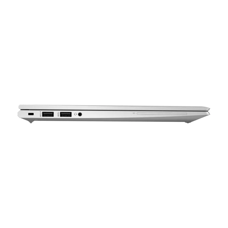 HP Elitebook 840 G7 | Core i7 10th Gen | 16GB RAM | 512GB SSD | Windows 11 Pro | Webcam | 2 Year Warranty | Refurbished | Premium - Image 7