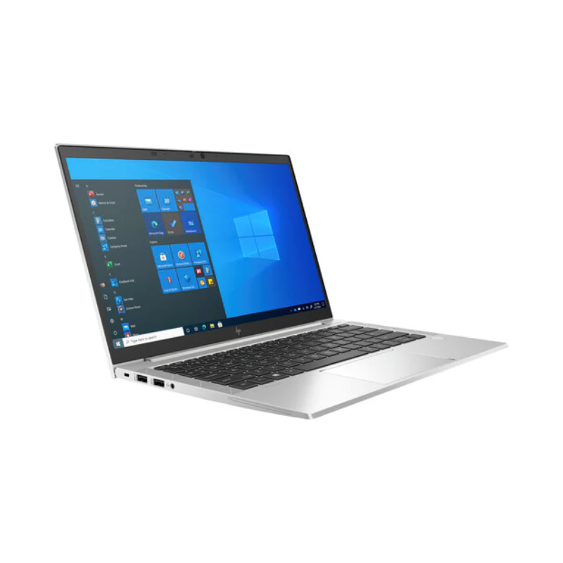 HP Elitebook 840 G8 | Core i5 11th Gen | 16GB RAM | 512GB SSD | Windows 11 Pro | Webcam | 2 Year Warranty | Refurbished | Premium - Image 3