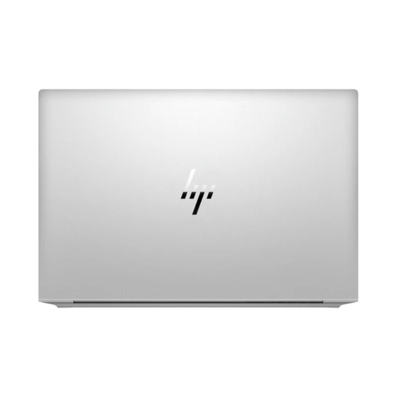 HP Elitebook 840 G8 | Core i5 11th Gen | 16GB RAM | 512GB SSD | Windows 11 Pro | Webcam | 2 Year Warranty | Refurbished | Premium - Image 4