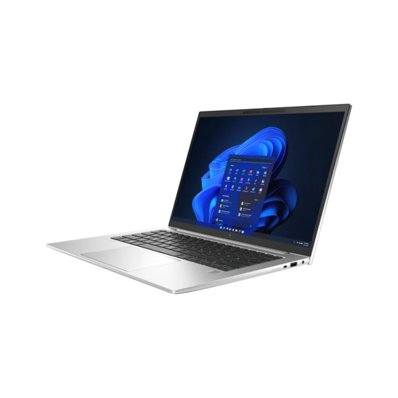 HP EliteBook 840 G9 | Core i5 12th Gen | 16GB RAM | 500GB SSD | Windows 11 Pro | Webcam | Standard | 1 Year Warranty | Refurbished | Excellent - Image 3