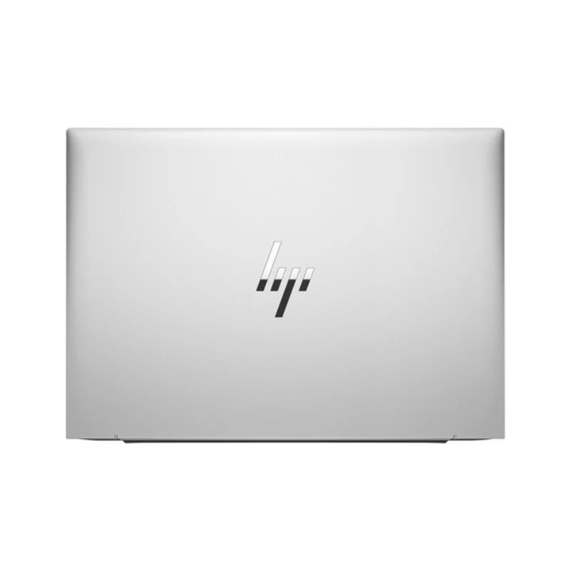 HP EliteBook 840 G9 | Core i5 12th Gen | 16GB RAM | 500GB SSD | Windows 11 Pro | Webcam | Standard | 1 Year Warranty | Refurbished | Excellent - Image 4