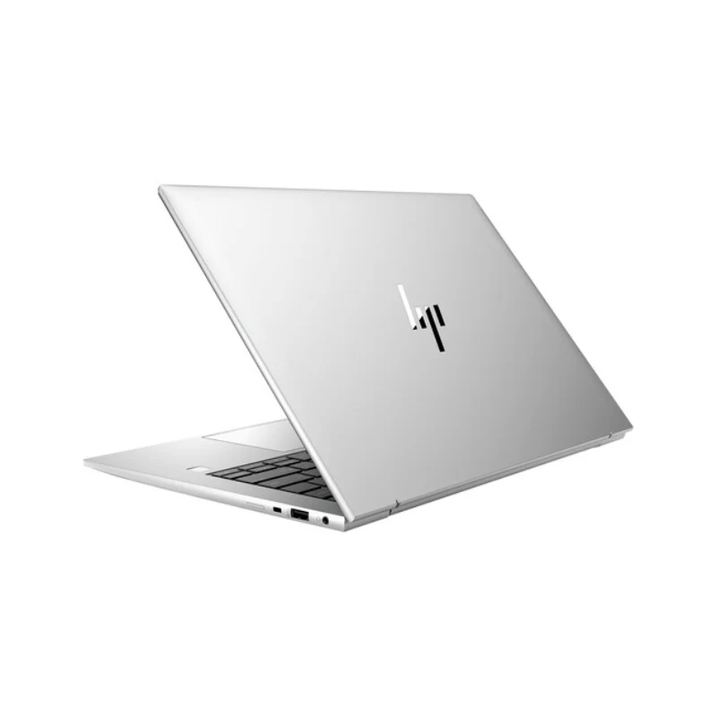 HP EliteBook 840 G9 | Core i5 12th Gen | 16GB RAM | 500GB SSD | Windows 11 Pro | Webcam | Standard | 1 Year Warranty | Refurbished | Excellent - Image 5