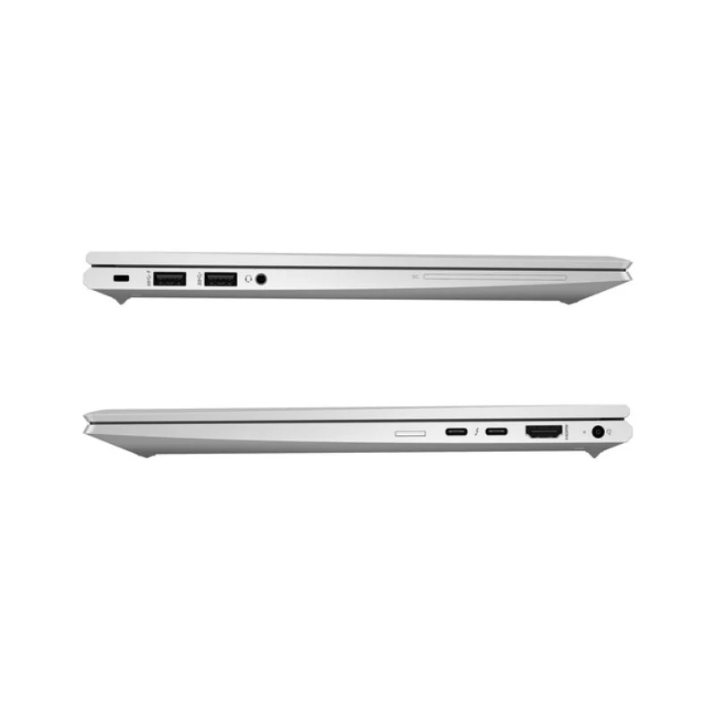 HP EliteBook 840 G9 | Core i5 12th Gen | 16GB RAM | 500GB SSD | Windows 11 Pro | Webcam | Standard | 1 Year Warranty | Refurbished | Excellent - Image 6