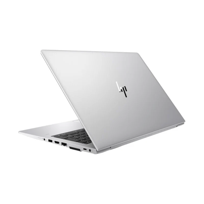 HP Elitebook 850 G6 | Core i7 8th Gen | 16GB RAM | 256GB SSD | Windows 11 Pro | Webcam | 2 Year Warranty | Refurbished | Premium - Image 4