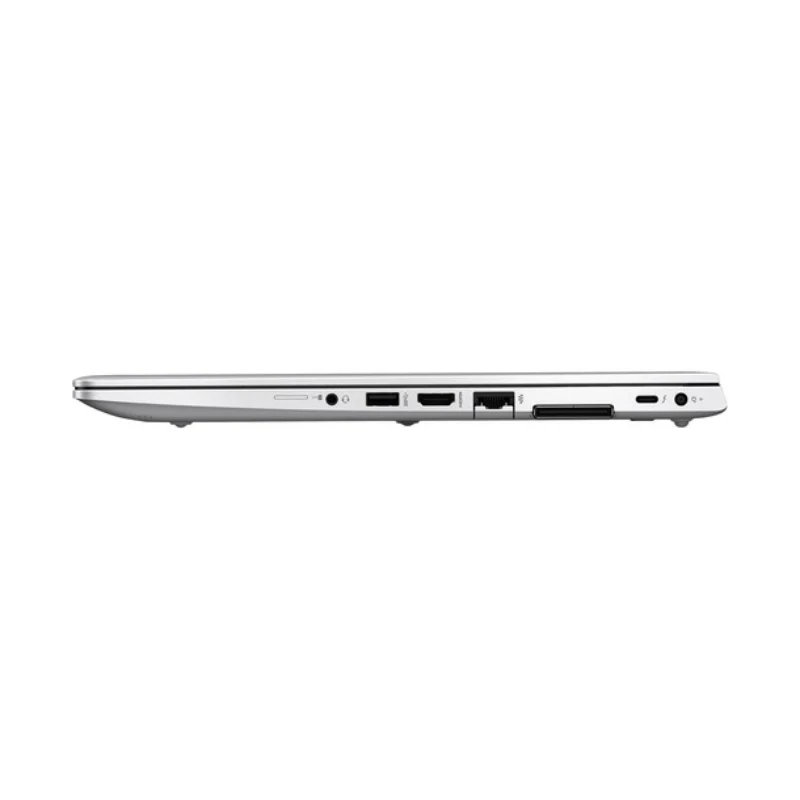 HP Elitebook 850 G6 | Core i7 8th Gen | 16GB RAM | 256GB SSD | Windows 11 Pro | Webcam | 2 Year Warranty | Refurbished | Premium - Image 6
