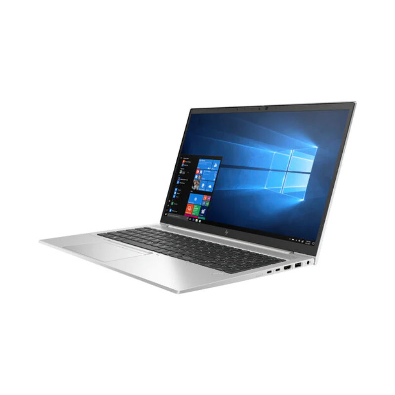 HP Elitebook 850 G7 | Core i7 10th Gen | 16GB RAM | 512GB SSD | Windows 11 Pro | Webcam | 2 Year Warranty | Refurbished | Premium - Image 2
