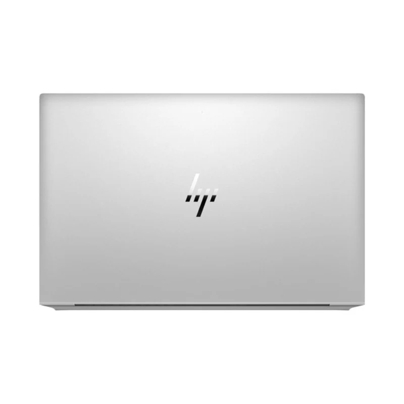 HP Elitebook 850 G7 | Core i7 10th Gen | 16GB RAM | 512GB SSD | Windows 11 Pro | Webcam | 2 Year Warranty | Refurbished | Premium - Image 3