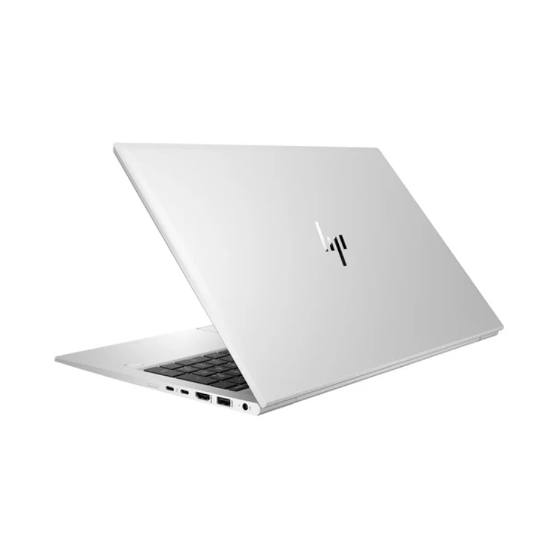 HP Elitebook 850 G7 | Core i7 10th Gen | 16GB RAM | 512GB SSD | Windows 11 Pro | Webcam | 2 Year Warranty | Refurbished | Premium - Image 4