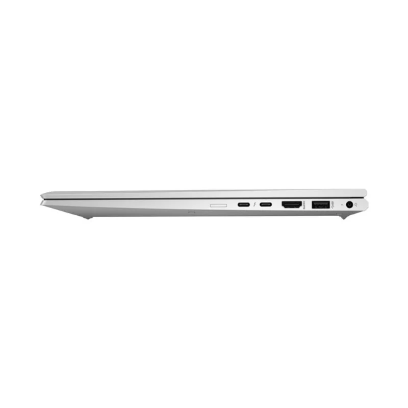 HP Elitebook 850 G7 | Core i7 10th Gen | 16GB RAM | 512GB SSD | Windows 11 Pro | Webcam | 2 Year Warranty | Refurbished | Premium - Image 6