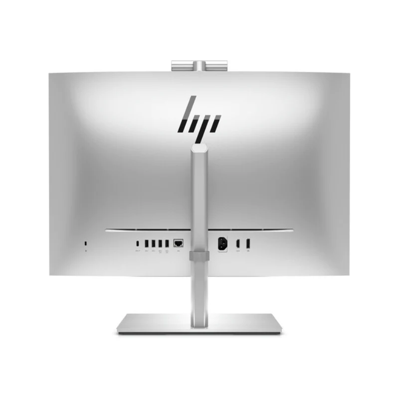 HP EliteOne 840 G9 All-in-One Core i5-12500 | 16GB RAM | 512GB SSD | Windows 11 Pro | Open Box - Image 4