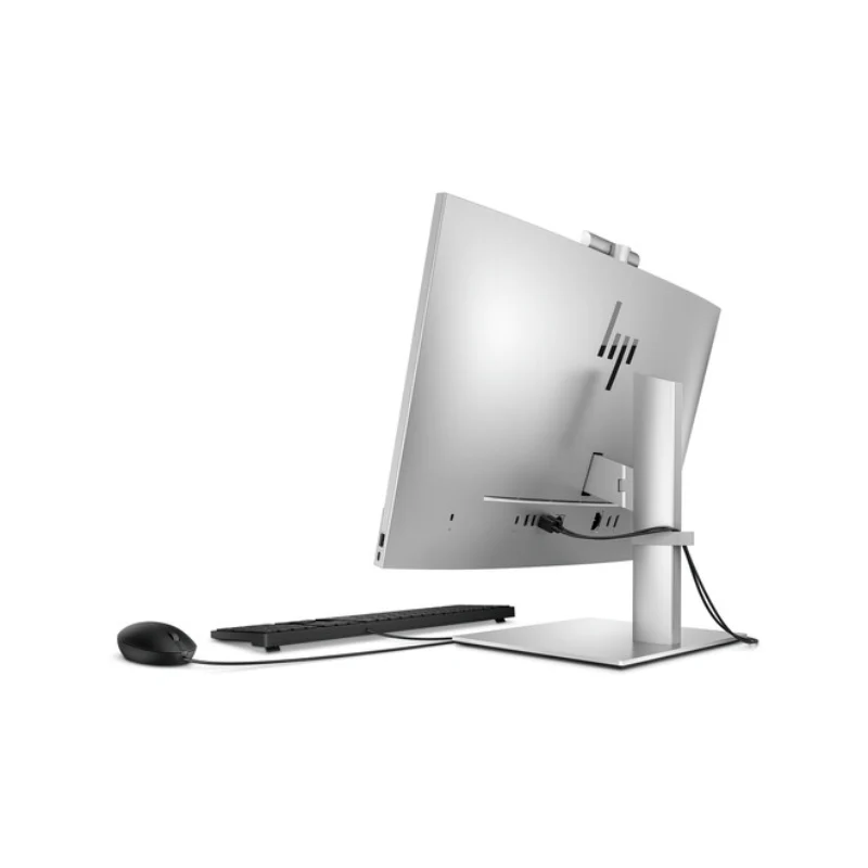 HP EliteOne 840 G9 All-in-One Core i5-12500 | 16GB RAM | 512GB SSD | Windows 11 Pro | Open Box - Image 5