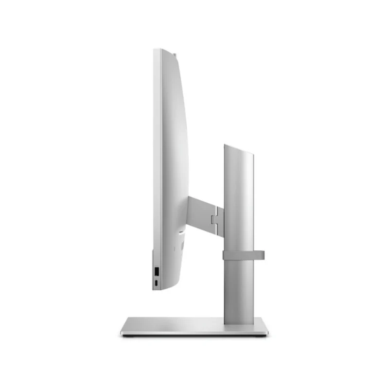 HP EliteOne 840 G9 All-in-One Core i5-12500 | 16GB RAM | 512GB SSD | Windows 11 Pro | Open Box - Image 7