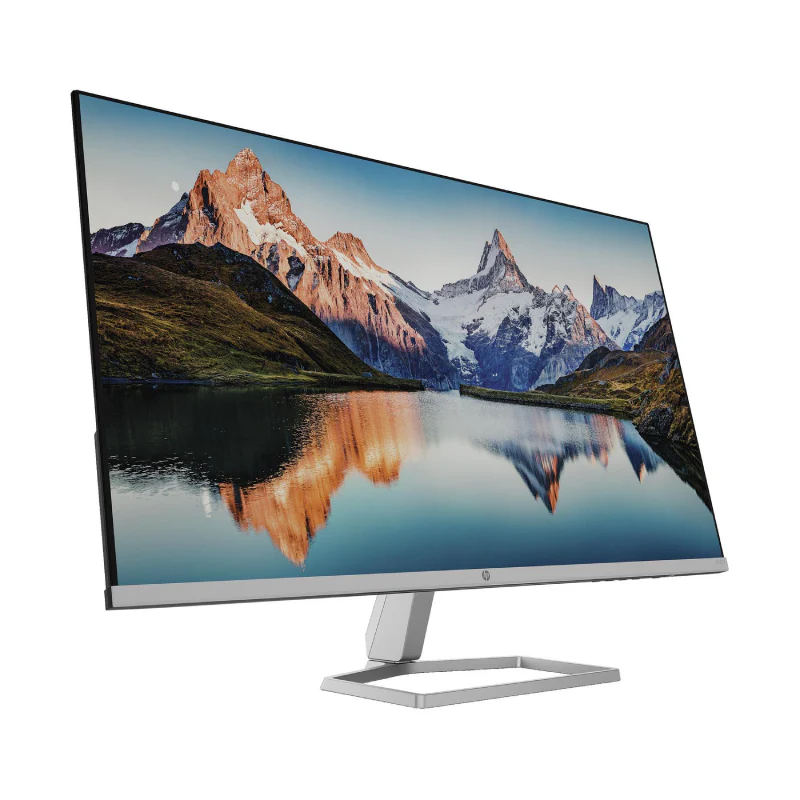 HP M32f FHD computer monitor 80 cm (31.5") 1920 x 1080 pixels Full HD - Image 4