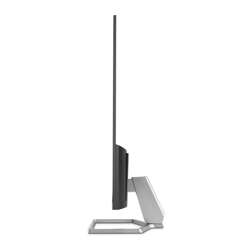 HP M32f FHD computer monitor 80 cm (31.5") 1920 x 1080 pixels Full HD - Image 5