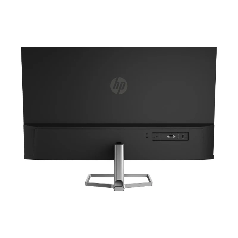 HP M32f FHD computer monitor 80 cm (31.5") 1920 x 1080 pixels Full HD - Image 6