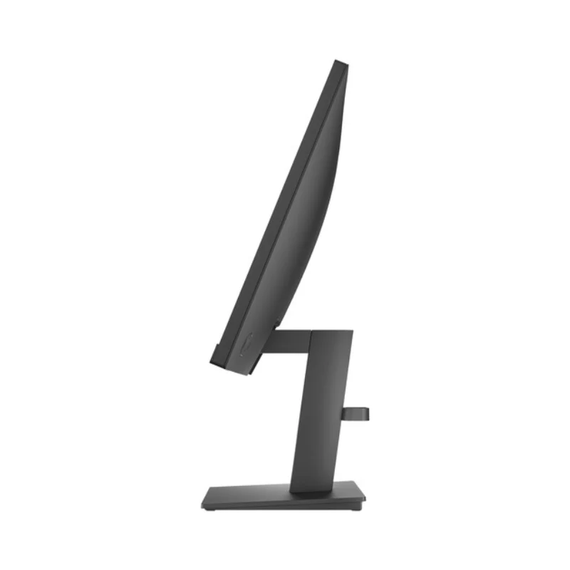 HP P24H G5 FHD 24" Monitor - Image 8