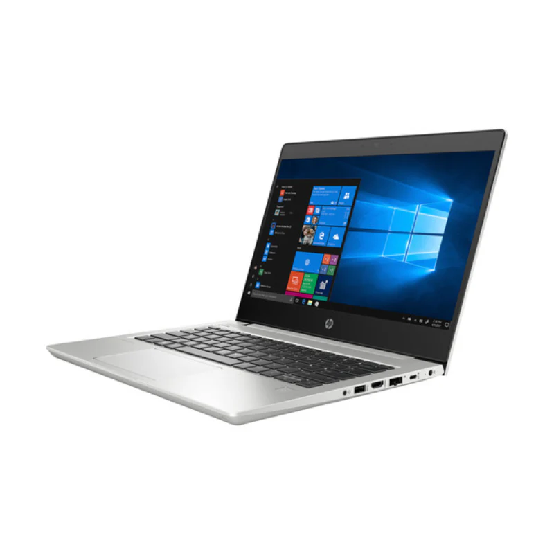 HP Probook 430 G6 | Core i5 8th Gen | 8GB RAM | 256GB SSD | Windows 11 Pro | Webcam | Standard | 1 Year Warranty | Refurbished | Excellent - Image 3