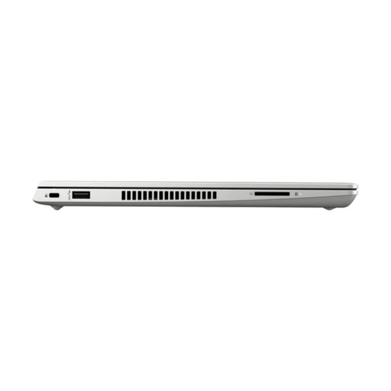 HP Probook 430 G6 | Core i5 8th Gen | 8GB RAM | 256GB SSD | Windows 11 Pro | Webcam | Standard | 1 Year Warranty | Refurbished | Excellent - Image 6