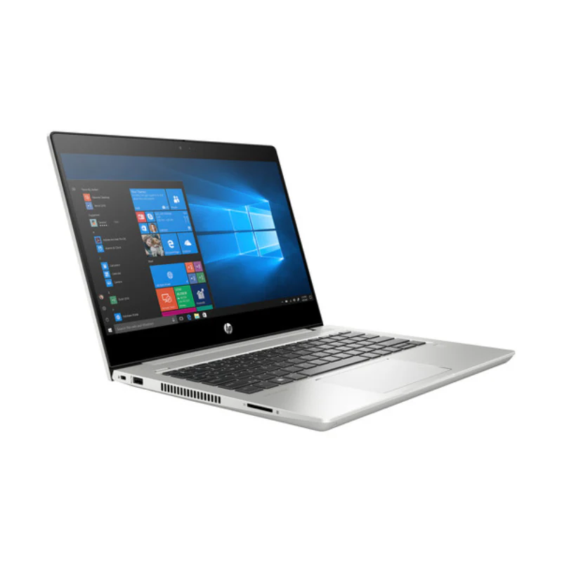 HP Probook 430 G7 Core i5-10210U | 8GB RAM | 256GB RAM | Webcam | Windows 11 Pro - Image 2