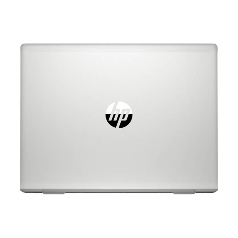 HP Probook 430 G7 Core i5-10210U | 8GB RAM | 256GB RAM | Webcam | Windows 11 Pro - Image 4